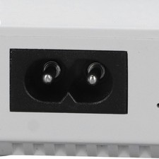 Mini UPS 6000mAh 5V 9V 12V Router Uninterruptible Power Supply US Plug V3