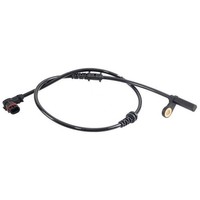 Sensor Raddrehzahl Aktiver Sensor 641 Mm Kabel A.B.S. FüR U.A. MB C-KLASSE