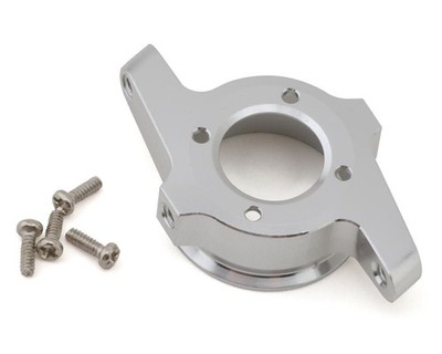 GooSky S2 Swashplate Inner Ring [GSK-GT000109]