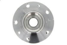 Roulement de roue Renault R9