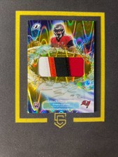 2025 Topps Resurgence Football Checklist Guide in-content 45