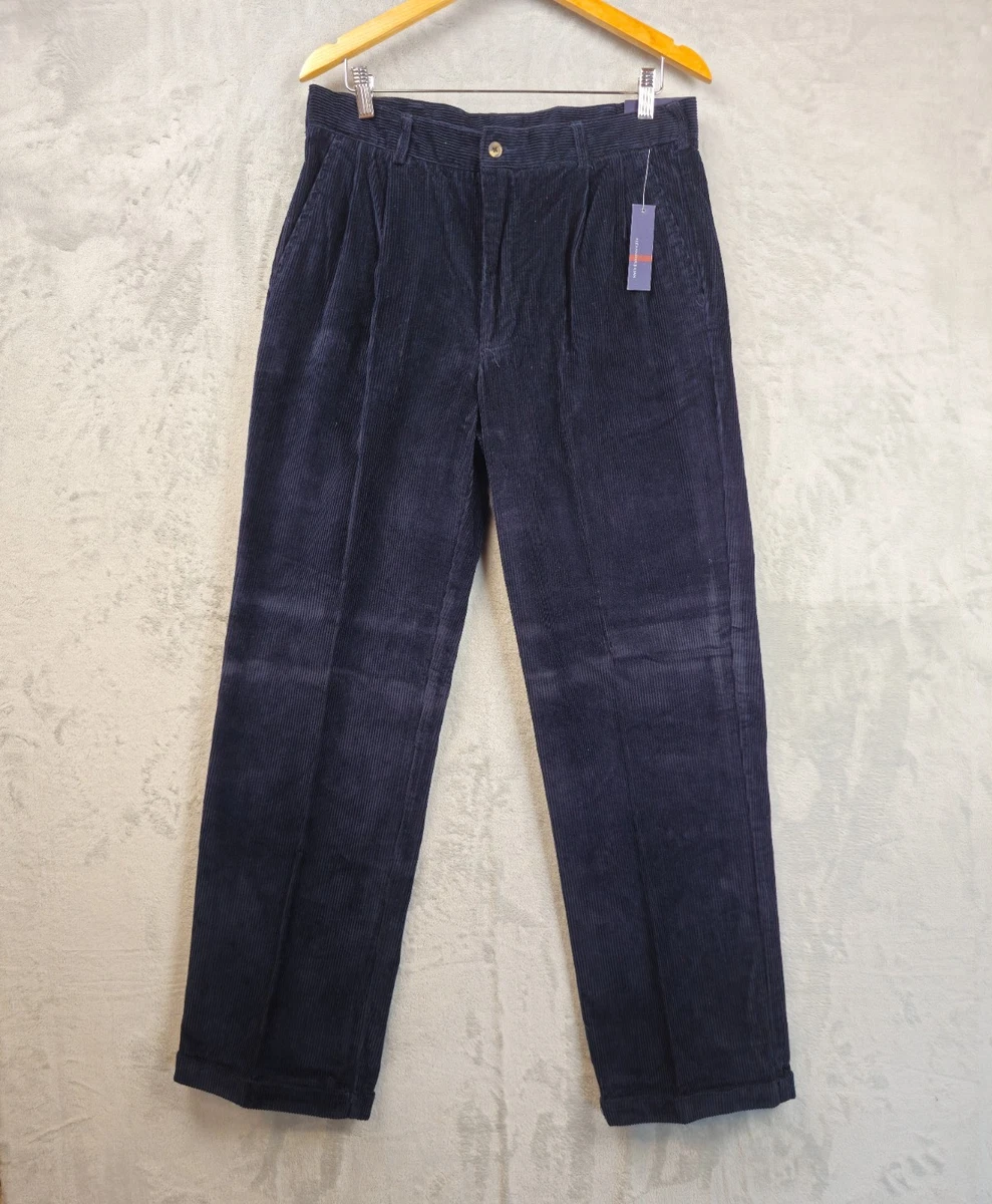 american modern alexander julian dress pants Alexander Julian Men's Pants for sale
