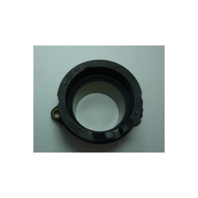 Vergaser Ansaugstutzen Yamaha YZF 450 Tourmax CHY-62
