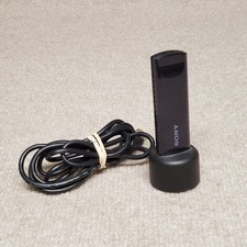 Sony UWA-BR100 (4905524648638) Wireless Adapter for sale online | eBay