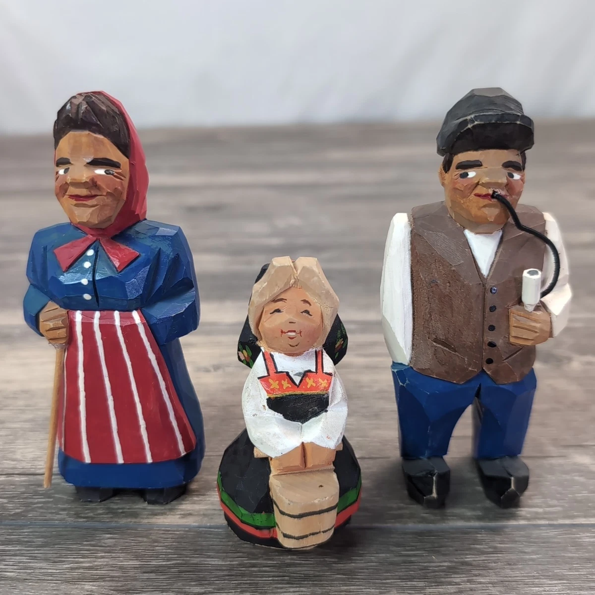 henning norway products for sale | eBay