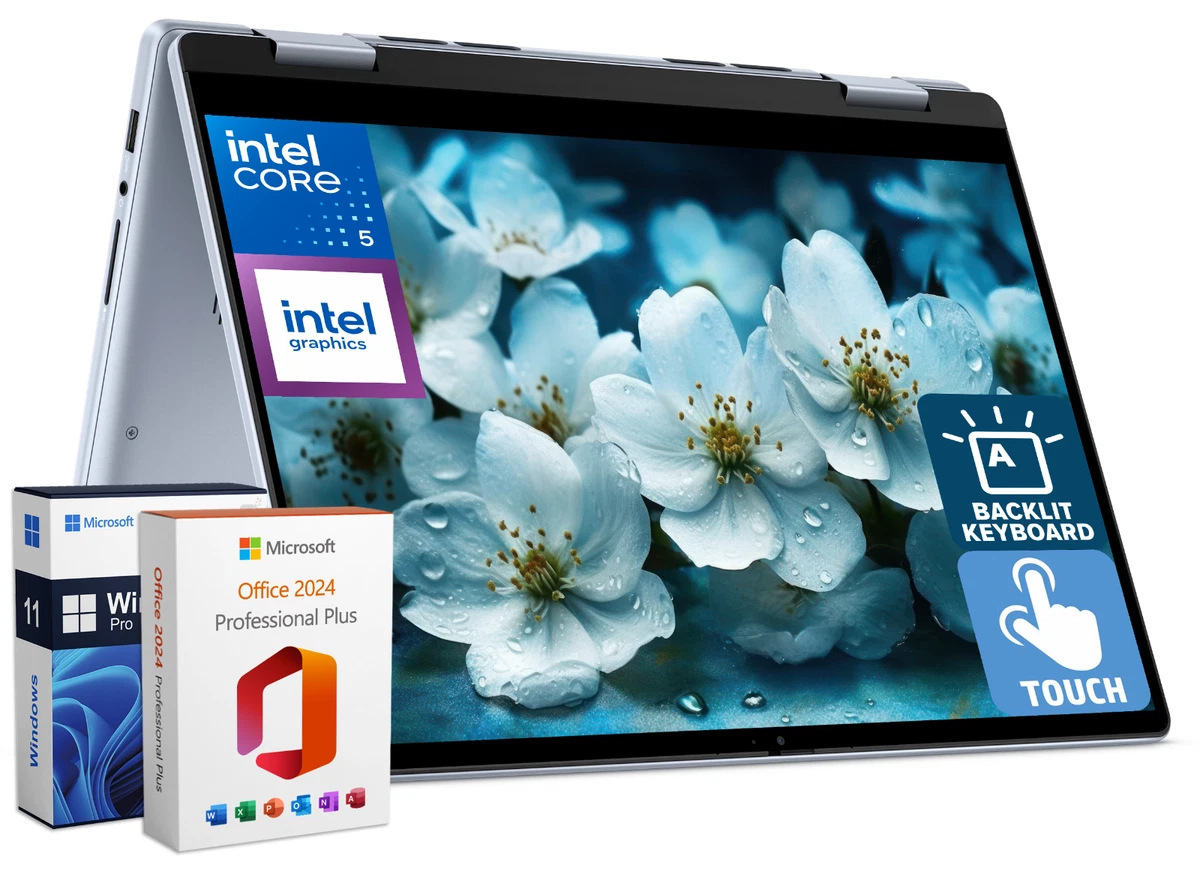 Dell Inspiron 14 Laptop for sale - eBay