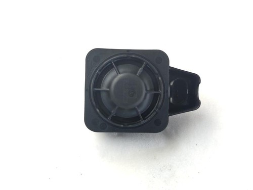 5Q0951605 ECU Sirene Alarm AUDI A3 1.8 B 132KW Aut 5P (2013) Ersatz U