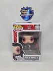 Funko Pop! Vinyl: WWE - Rhea Ripley #193 Ships With Protector