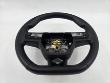 Citroen DS3 2023 Lenkrad 98244133ZE GHM13443