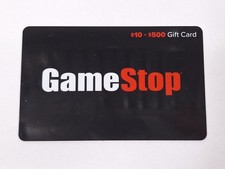 Law of Cards: Are Gift Cards the Next Trading Cards? 11