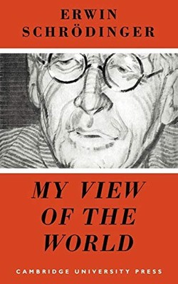 My View of the World (Volume 0)