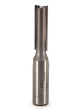 Whiteside 1063 Straight Router Bit 3/8" Cutting Diameter 1-1/4" Cut Length