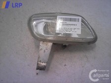 Peugeot 106 original Nebelscheinwerfer rechts 9622578280 1851691000 VALEO BJ1998