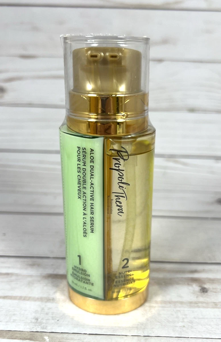 Avon Hair Dry Hair Serums & Oils for sale | eBay