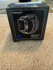 SIGUR ROS Heima Special Deluxe EDITION 2DVD SET {NUMBERED 04409} NTSC/REGION  0