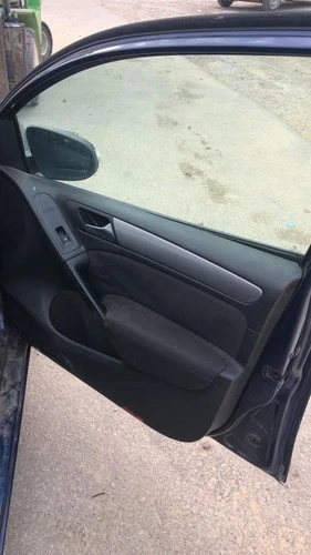5K0945258 Scheinwerfer Hinten Rechts für VOLKSWAGEN GOLF VI (5K1)(10.200 1168936 - Bild 7 von 10