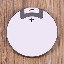 40khz 35W Piezoelectric Clean Cleaner Ultrasonic Transducer Plate Electric QMEJ