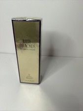 Elizabeth Taylor White Diamonds Women's Eau de Toilette Spray - 3.3oz.