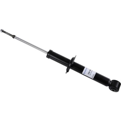 Sachs 230 003 Stoßdämpfer für MITSUBISHI PROTON Federung