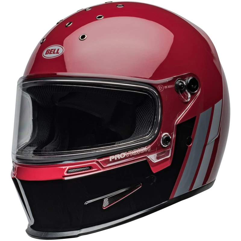GT Red Black, photo 1 of 7