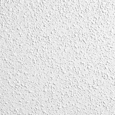 ARMSTRONG 794 Ceiling Tile,24 in L,24 in W,PK16 19H052