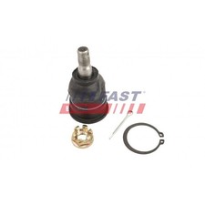 Rotule de suspension Citroen C2