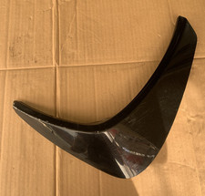 Peugeot Geopolis 125 carena laterale parafango anteriore sinistro 1176855900