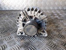 Alternateur Peugeot 308