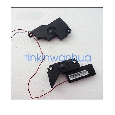 For   K73B K73BR X73TA X73B Left And Right PK23000G200 Series Speakers #zc