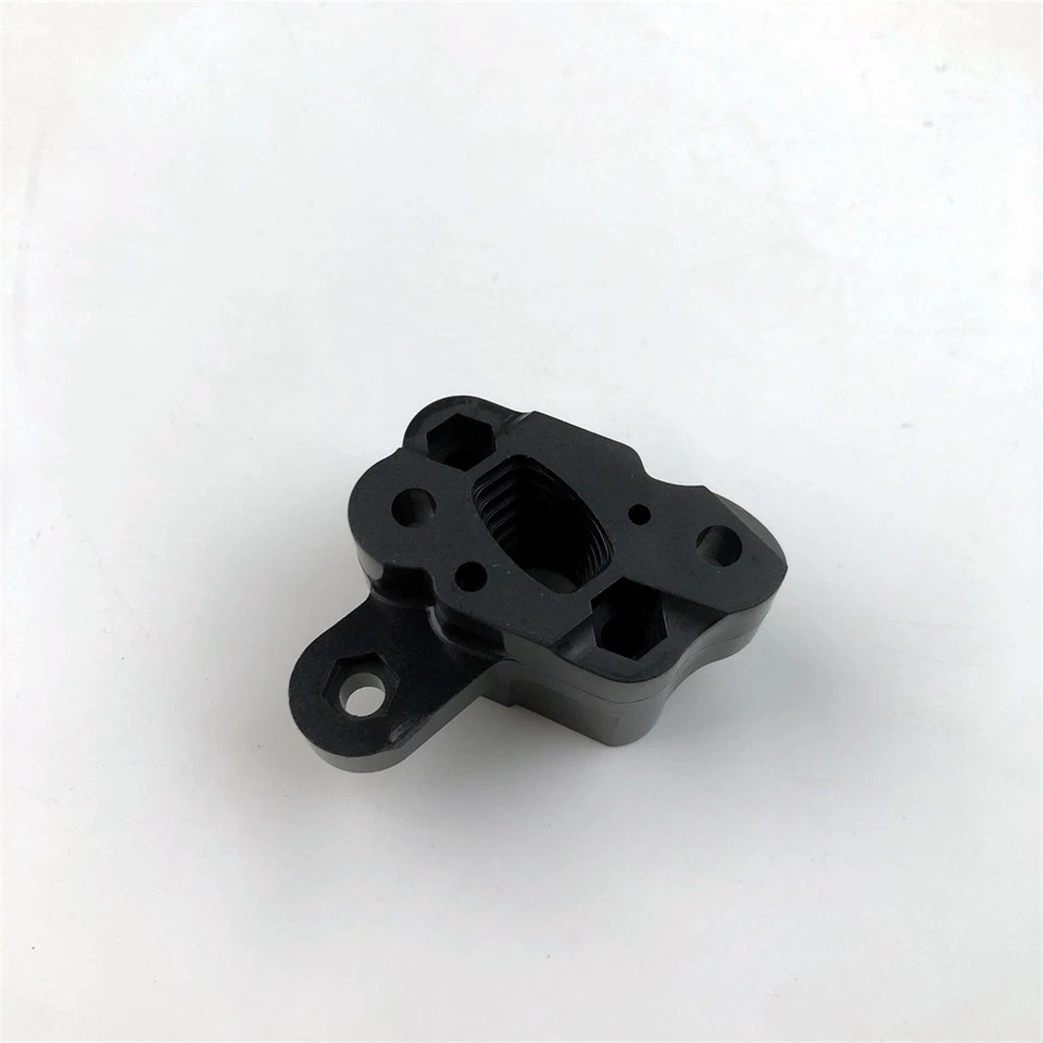 Spacer Flange for Stihl HL45 FS55 String Trimmer Brushcutter #4140 121 1605 - Image 4 of 4