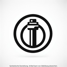 2x Dichtungssatz Ventilschaft BGA VK2328/2x für RENAULT CLIO 3 BR0 CR0 MODUS KR0