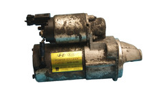 Hyundai I40  Starter Motor 361002A950 8000675