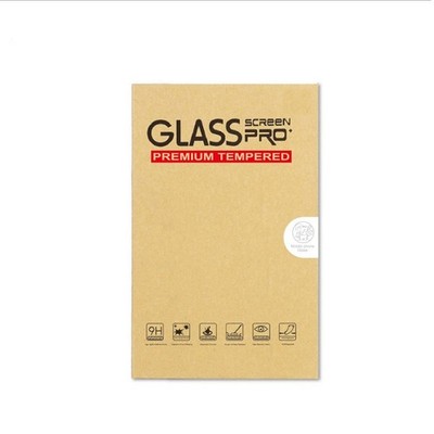 Robuste Displayschutzfolie f��r f��r f��r RETROID Pocket Hartglas 18 11 1CM