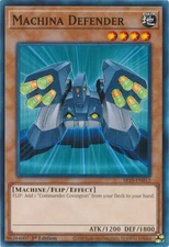 Yugioh Assorted Single Cards And Rarities Pick Your Card Free Shipping 1