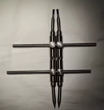 DSLR Camera Lens Repair Wrench Tool for Lens Disassembly  Maintenance