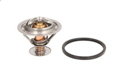 Thermostat, coola MOTORAD 334-82K for LEXUS LS (_F2_) 4 1997-2000