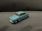 Corgi Toys 201 Austin Cambridge Vintage 1950s/60s