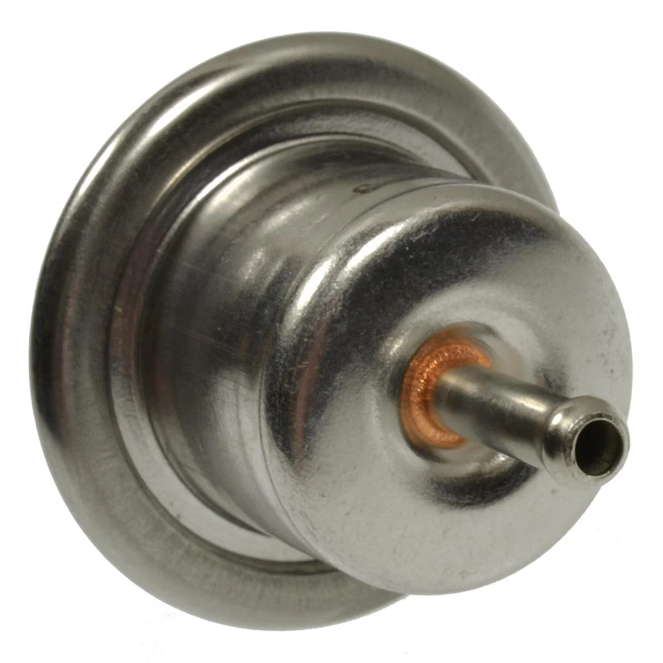 For 1997-2002 Jaguar XK8 4.0L V8 Fuel Injection Pressure Regulator SMP 1998 1999 - Image 2 of 4