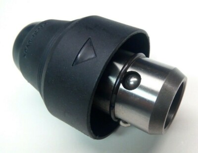 SDS`Plus`Bohrfutter`f`Bosch`GBH`2600,2-24,2-26,2-28,4-32,36`VFLI`VF-LI,Spit`330*