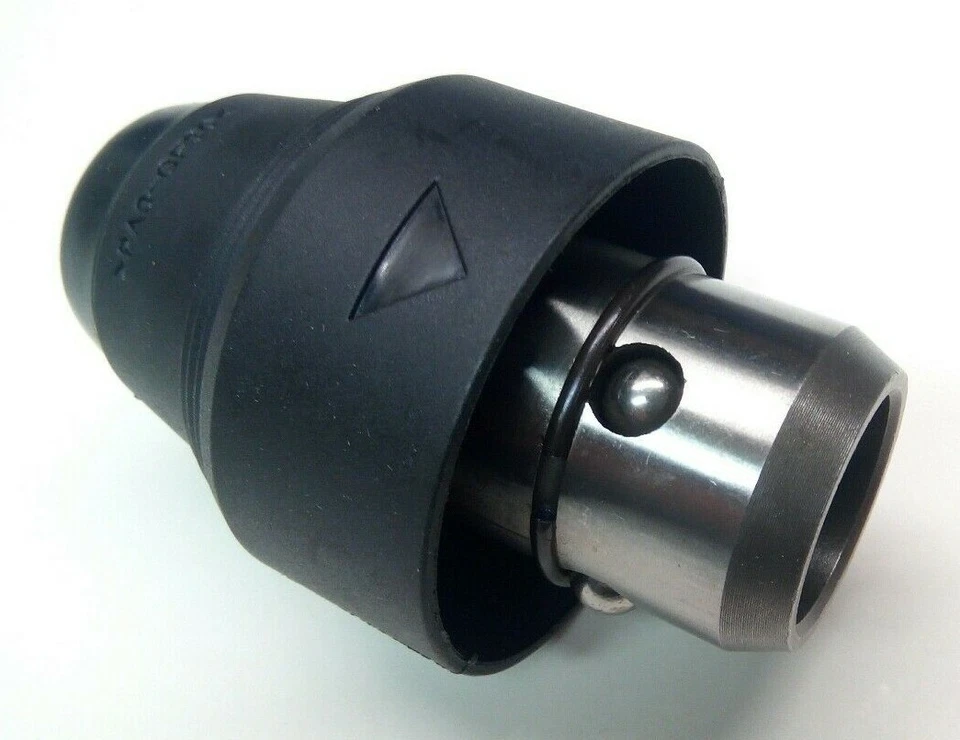 SDS Plus Bohrfutter f Bosch GBH 2600,2-24,2-26,2-28,4-32,36 VFLI VF-LI,Spit 330