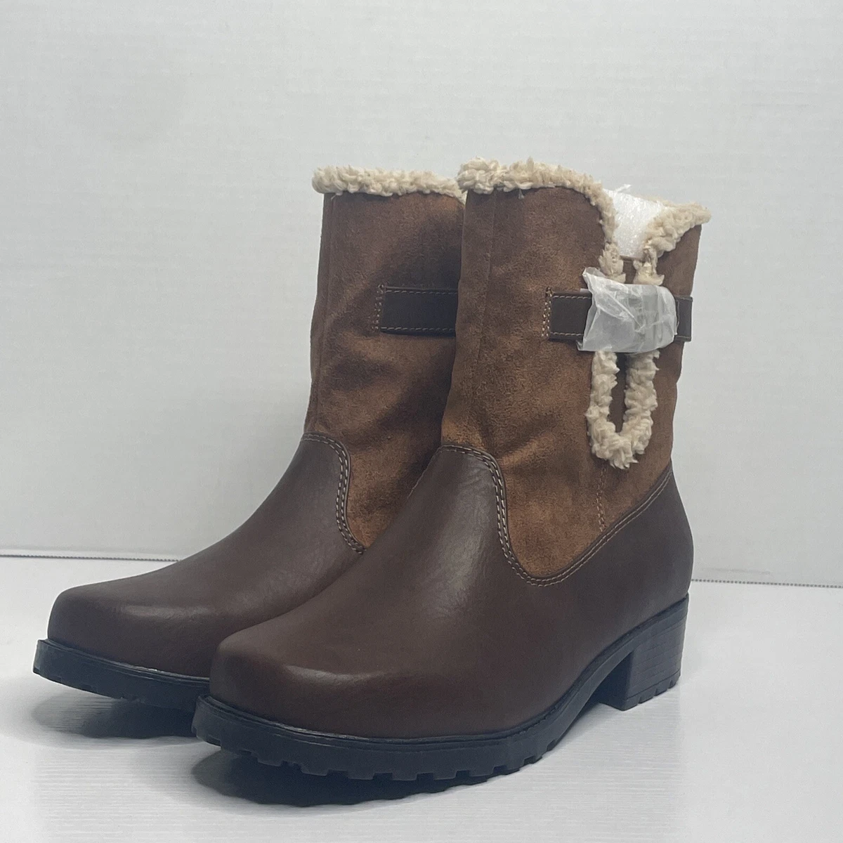 Trotters blast iii hotsell