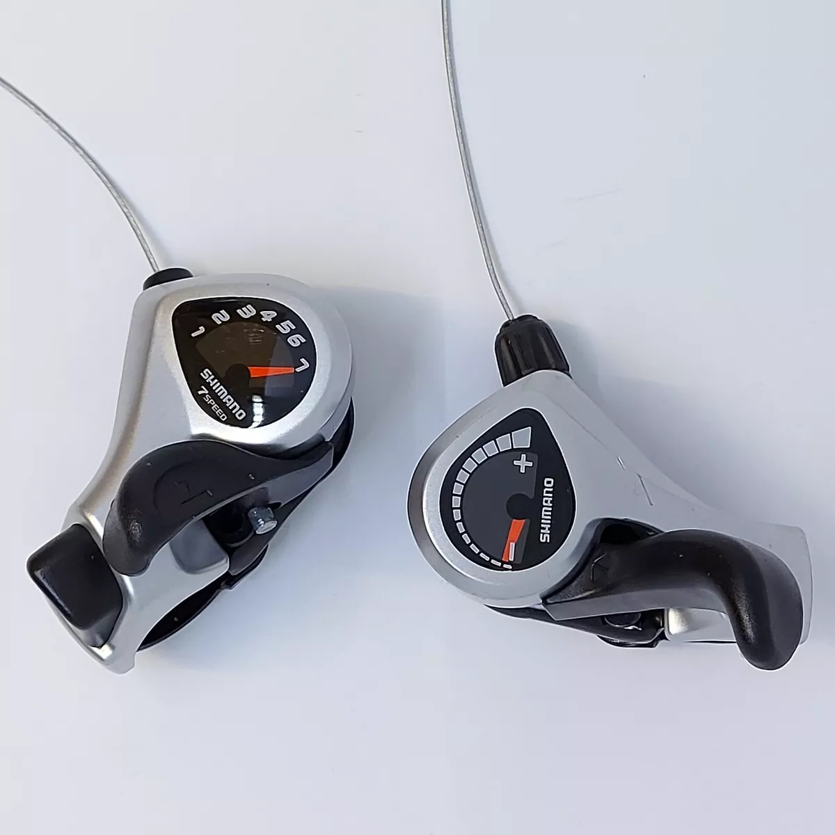 6 speed trigger shifter deals