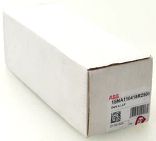 20x ABB D4/6.A.LLP Screw Terminal 1SNA110418R2500