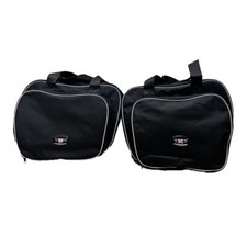 Pannier Liner Inner Luggage Bags For Motorcycle DUCATI Multistrada V4 2021