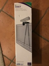 Official Kinect Sensor TV Mount