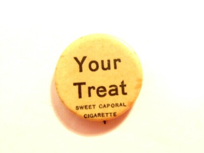 do cigarettes lower testosterone Does Nicotine Increase Testosterone?