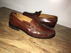 cole haan city loafers