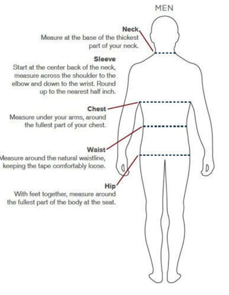 MICHAEL JACKSON THRILLER KIDS LETTERMAN VARSITY JACKETS CUSTOM MADE - Image 2 of 3