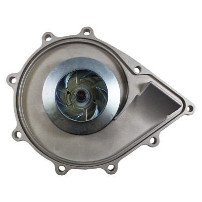 Water Pump Detroit Diesel DD15 DD13 Freightliner Western Star EA4722001001