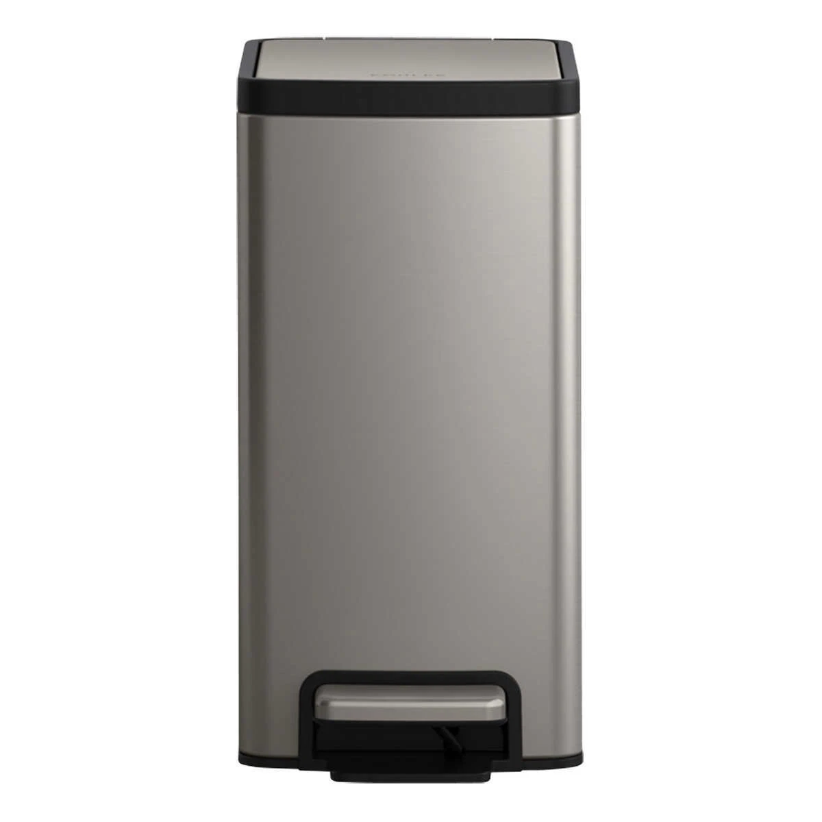 Kohler Trash Bin